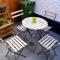 Holiday Home Ipericus