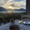 B&B Panorama Iseo