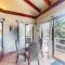 Condo #23 @ Beachside Villas