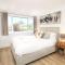 Modern and Cosy Flat For 4 - Cherry Hinton