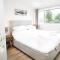 Modern and Cosy Flat For 4 - Cherry Hinton