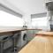 Modern and Cosy Flat For 4 - Cherry Hinton