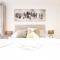 Modern and Cosy Flat For 4 - Cherry Hinton