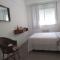 Apartamento Confort 804 - Rio de Janeiro