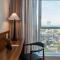Hotel Luzeiros Recife