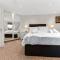 Modern 2 bedroom flat for 4 in Greater London - 伦敦