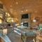 Endless Views~ Movie Theater ~ Hot Tub ~ Game Room