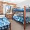 Mainsail 3