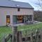 Ardennature vakantiehuizen met privé-sauna - La-Roche-en-Ardenne