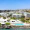 Papagayo Beach Hotel