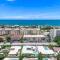 The Sandbar Walk To Beach Comfy Beds Firepit Pool - Fort Lauderdale