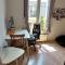 Lovely 2-room close to Paris, 5 min to the metro - 布洛涅-比扬古