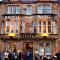 Argyll Arms Hotel - Campbeltown
