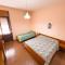 HOTEL 1+1 di C.Costabile & f.lli