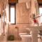 HOTEL 1+1 di C.Costabile & f.lli