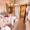 HOTEL 1+1 di C.Costabile & f.lli