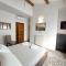 Veracini apartment