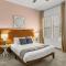 3BR Modern Cozysuites Town Lake Waterfront 2&3