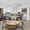 3BR Modern Cozysuites Town Lake Waterfront 2&3