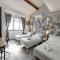 Veracini apartment