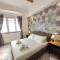 Veracini apartment