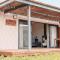 Khanyisa Mountain Lodge - Robertson