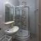Centrum Apartmanház