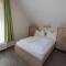 Centrum Apartmanház
