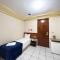 Central Hotel - Campina Grande