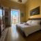 Suite Cavour holiday dream