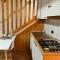 Manci Apartments by Hotel America