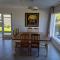 Versveld Cottage
