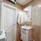 Apartman Laguna