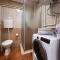 Apartman Laguna
