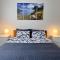 Apartman Laguna