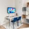 Apartman Laguna