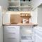 Apartman Laguna