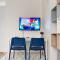 Apartman Laguna