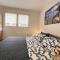 Apartman Laguna