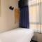 Leonardo Hotel Amsterdam Leidse Square