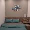 Halidao Homestay
