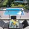 Nemea Appart Hotel Le Lido Cagnes sur Mer - Cagnes-sur-Mer