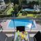 Nemea Appart Hotel Le Lido Cagnes sur Mer - Cagnes-sur-Mer