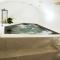 Suite Cloe Dimore Storiche