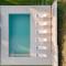 Nature Retreat Skiathos Villa