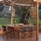 Nature Retreat Skiathos Villa