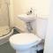 Serene 1 Bedroom Flat in Roath - 卡迪夫