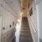 Serene 1 Bedroom Flat in Roath - 卡迪夫