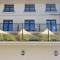 Les Suites de Collioure - Collioure