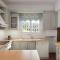 Nature Retreat Skiathos Villa